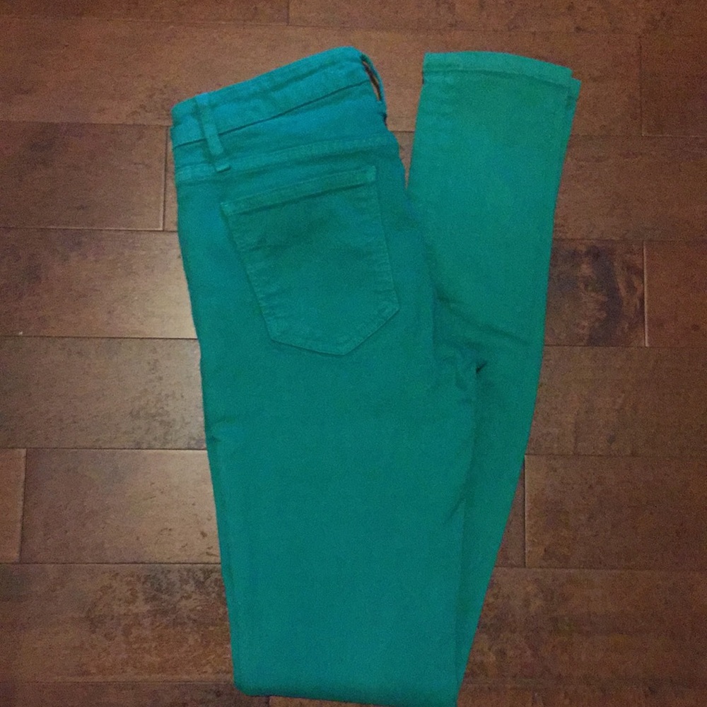 LAST REDUCTION BEFORE DONATION